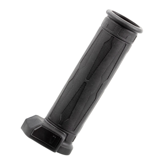 Whites Heated Grips - ATV 130mm 7/8