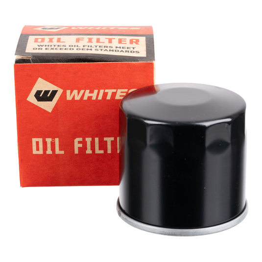 Whites Oil Filter (HF129)