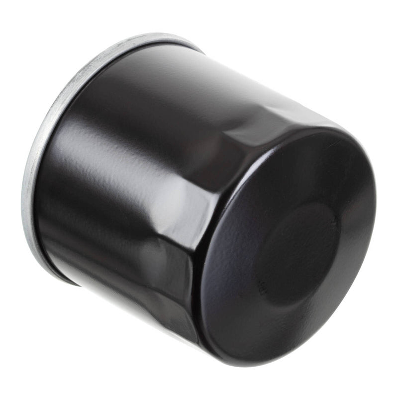 Load image into Gallery viewer, Whites Oil Filter (HF138)
