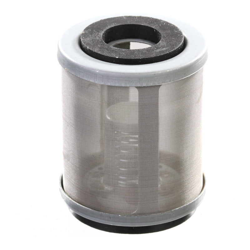 Load image into Gallery viewer, Whites Oil Filter (HF143)
