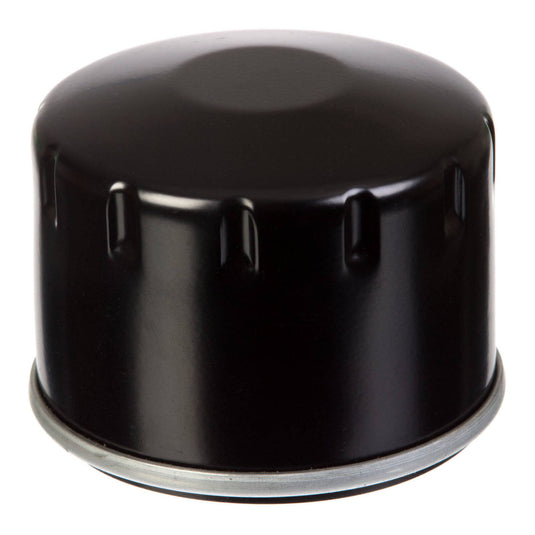 Whites Oil Filter (HF184)
