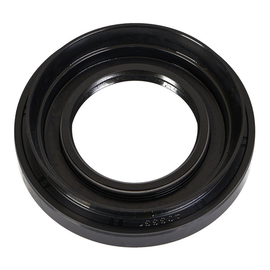 Whites Dust Seal - Honda Rear Brake Seal - 41x76x19