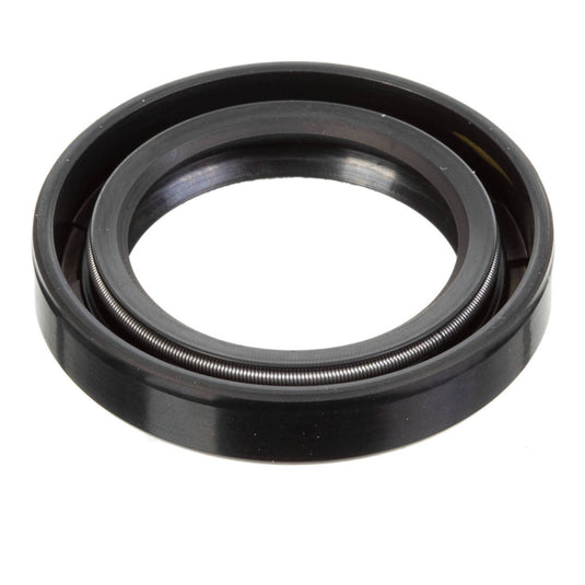 Whites Oil Seal - Honda Crankcase Seal - 30x45x8