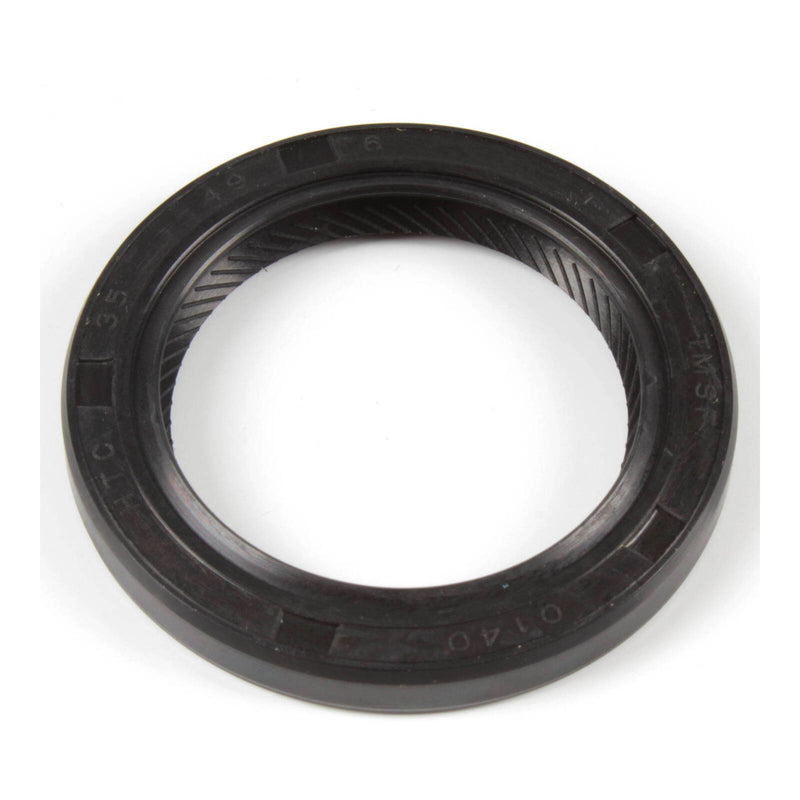 Load image into Gallery viewer, Whites Oil Seal - Honda Rear Outer Differential Seal - 35 x 49 x 6
