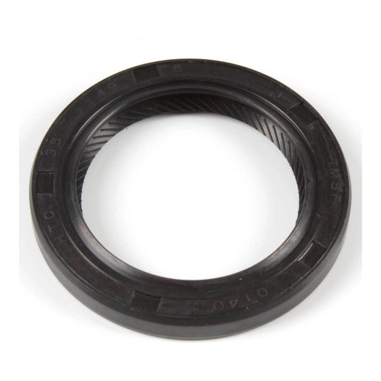 Whites Oil Seal - Honda Rear Outer Differential Seal - 35 x 49 x 6