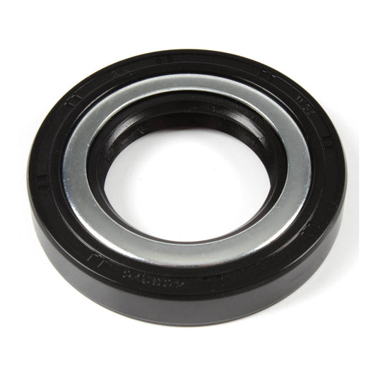 Whites Oil Seal - Honda Rear Input Differential Seal - 39 x 70 x 12