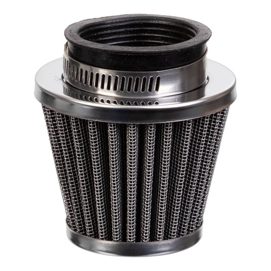 Whites Pod Air Filter Round - 42mm