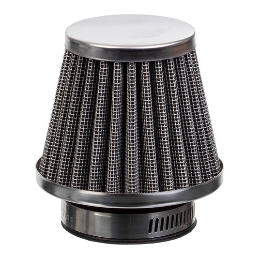 Whites Pod Air Filter Round - 42mm