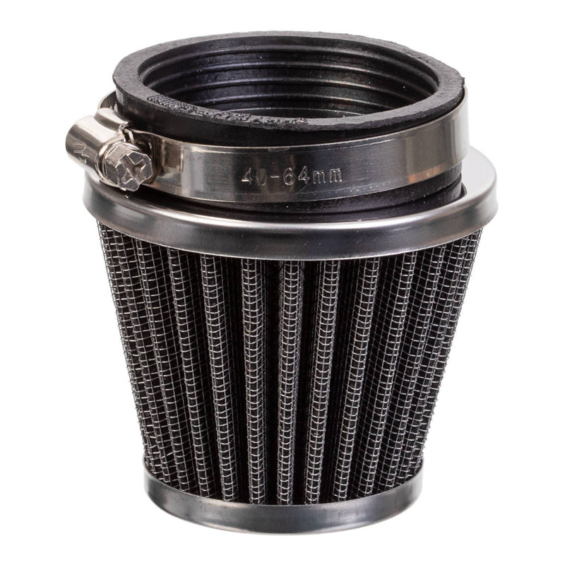 Load image into Gallery viewer, Whites Pod Air Filter Round - 52mm
