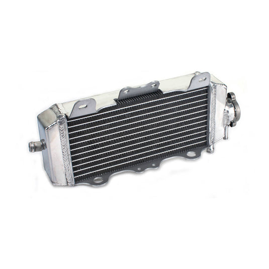 Whites Radiator Right Yamaha YZ250F '06