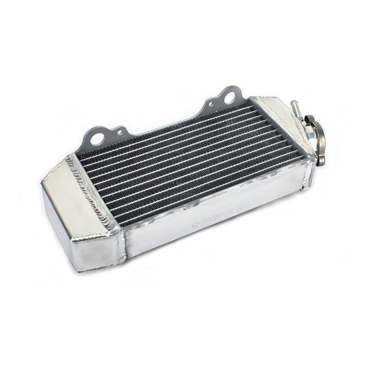 Whites Radiator Yamaha YZ85 '02-'21 Single