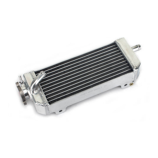 Whites Radiator Suzuki RM85 '02-'10 & '12 Single