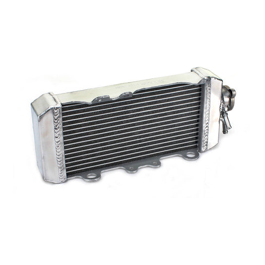 Whites Radiator Right Kawasaki KX250F '09-'11