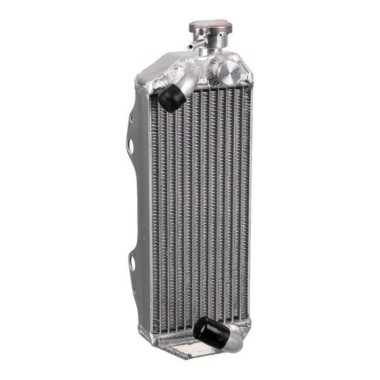Whites Radiator Right Suzuki DRZ400S '00-'17 DRZ400SM '05-'17