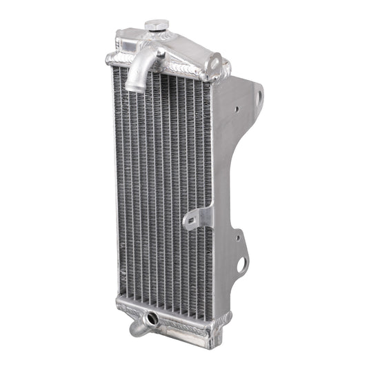 Whites Radiator Left Honda CRF250R '16-'17