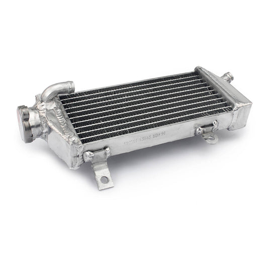Whites Radiator Yamaha YZ65 Single