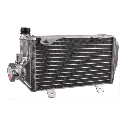 Whites Radiator Right Honda CRF250R '22-'24