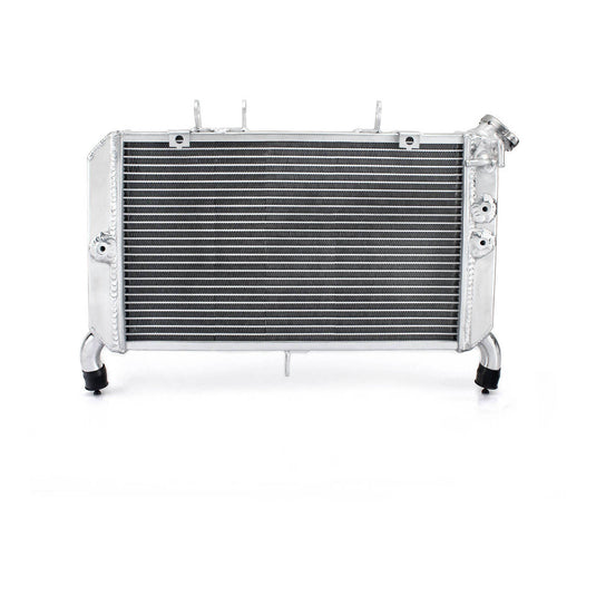 Whites Radiator Yamaha MT-09 / FZ-09 '14-'16