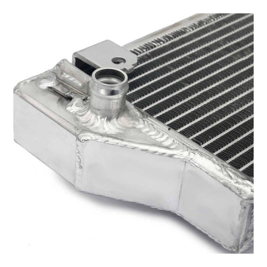 Whites Radiator Left Honda CRF1000 Africa Twin '16-'19
