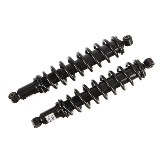 Whites Shock Absorbers - Yamaha Viking 700 '14-'16 Front - Pair