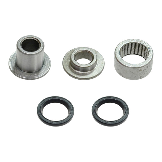 Whites Shock Bearing Kit