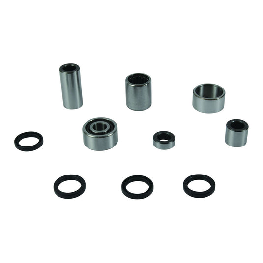 Whites Swingarm Bearing Kit