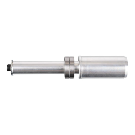Whites Swingarm Pin 7 (To Suit WPSPSSS Stand) - 42.4mm