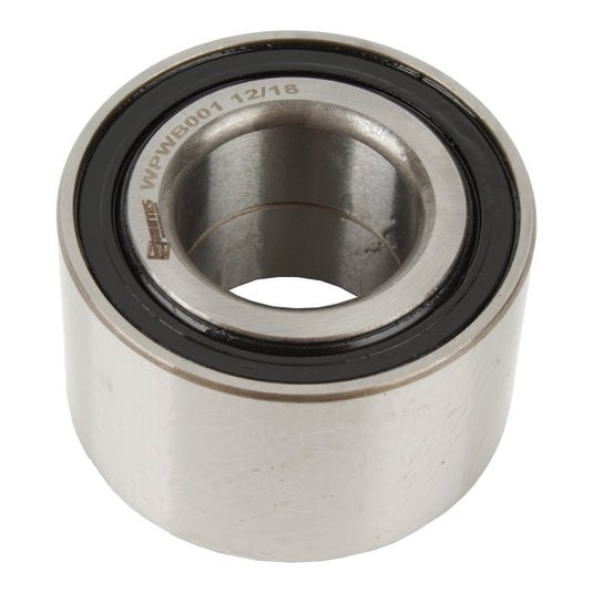 Whites Wheel Bearing Kit