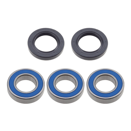 Whites Wheel Bearing Kit