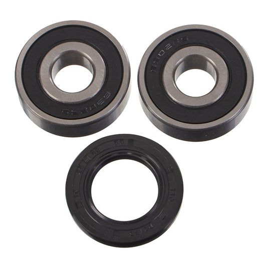Whites Wheel Bearing Kit