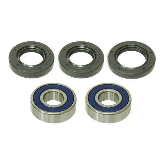 Whites Wheel Bearing Kit