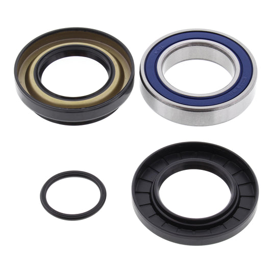 Whites Wheel Bearing Kit