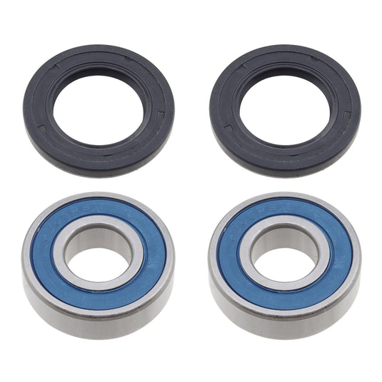 Whites Wheel Bearing Kit