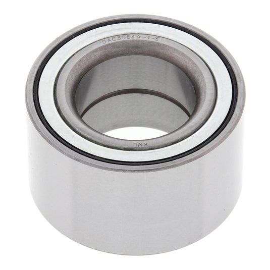 Whites Wheel Bearing Kit