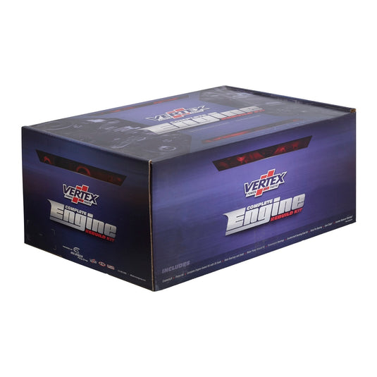 Complete Engine Rebuild Kit Honda TRX 350 FE/FM/TE '00-'06