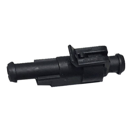 WHITES 1 WIRE WATERPROOF ELECTRICAL CONNECTOR