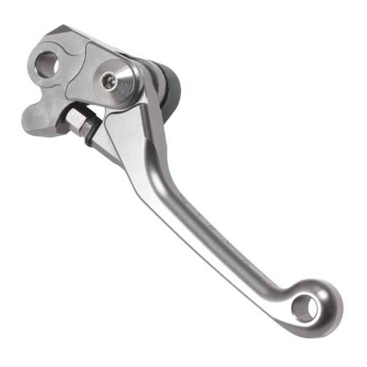 Zeta Pivot B-Lever CP-M 3-Finger - Suzuki / Kawasaki / Yamaha