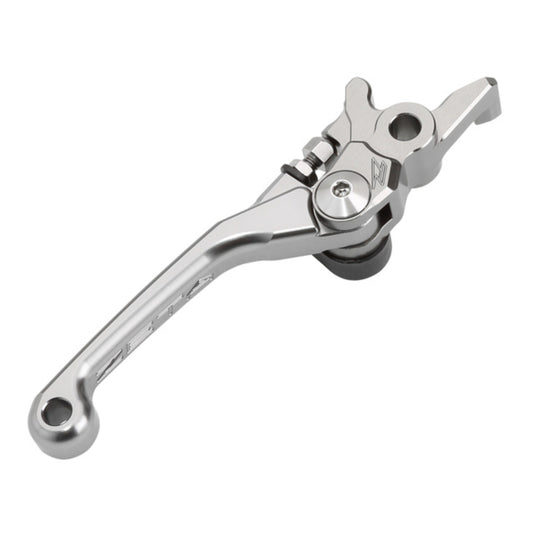 Zeta Pivot B-Lever CP-M 3-Finger Magura / Husqvarna