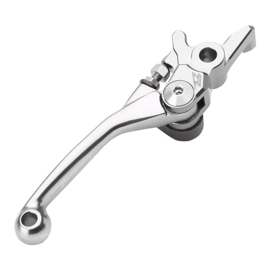 Zeta Pivot B-Lever FP-M 3-Finger - Kawasaki