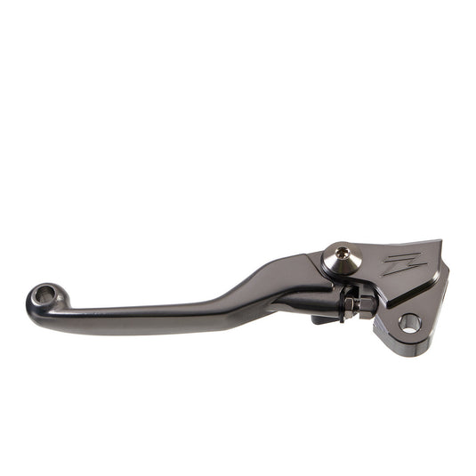 Zeta Pivot C-Lever FP-M 3-Finger - Yamaha / Kawasaki