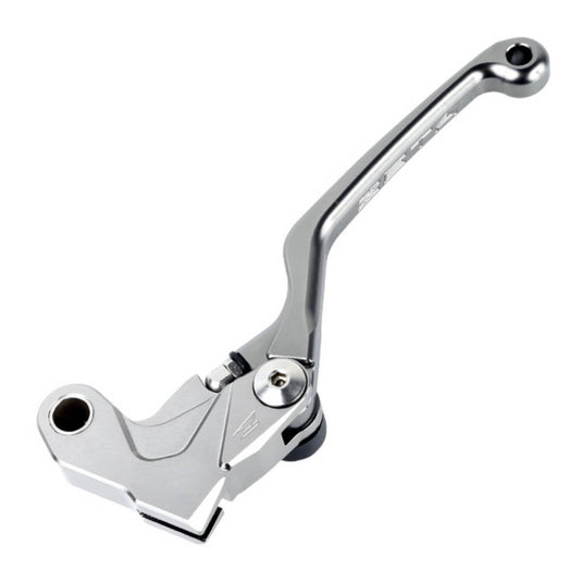 Zeta Pivot C-Lever CP 4-Finger - Honda
