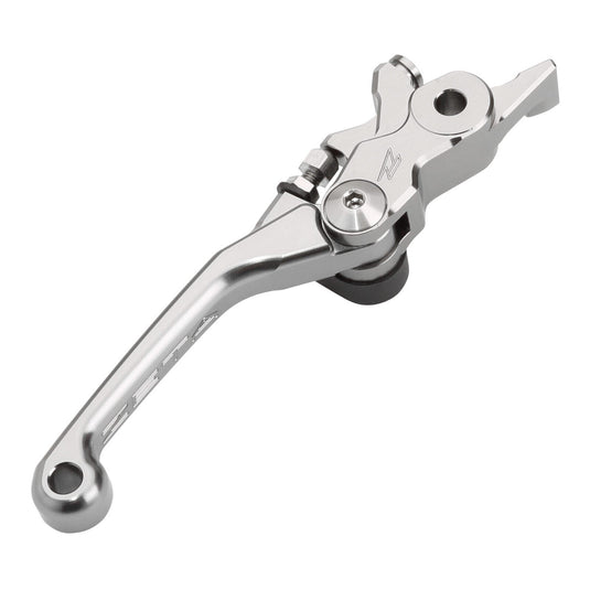 Zeta Pivot C-Lever CP-M 4-Finger - Suzuki / Kawasaki