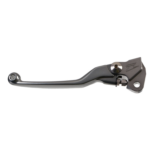 Zeta Pivot C-Lever FP-M 4-Finger - Suzuki / Kawsaki