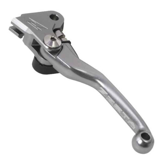 Zeta Pivot C-Lever FP-M 4-Finger - Yamaha