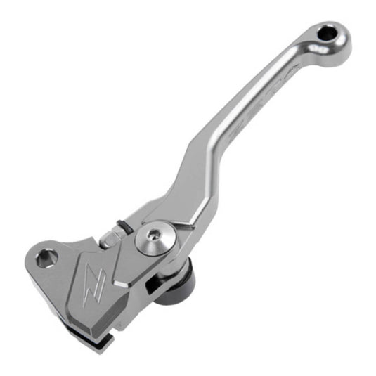 Zeta Pivot C-Lever FP-M 4-Finger - Yamaha