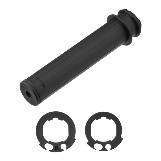 Zeta Throttle Tube Pro YZ250F/450F ’12- RMZ250 Closed End