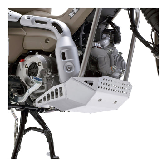 Zeta Under Guard Honda CT125 '20-, Trail 125 '21-
