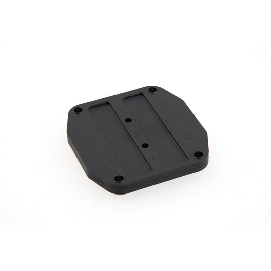 TANK RING HEIGHT INCREASING PAD SW MOTECH FOR PRO TANK RINGS