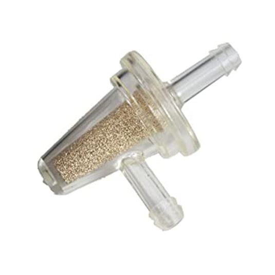 Visu Fuel Filter - PEF701LC
