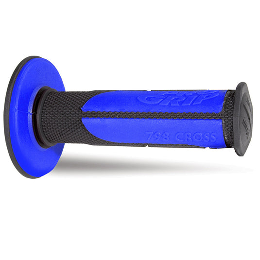 Progrip PG798 - Black/Blue